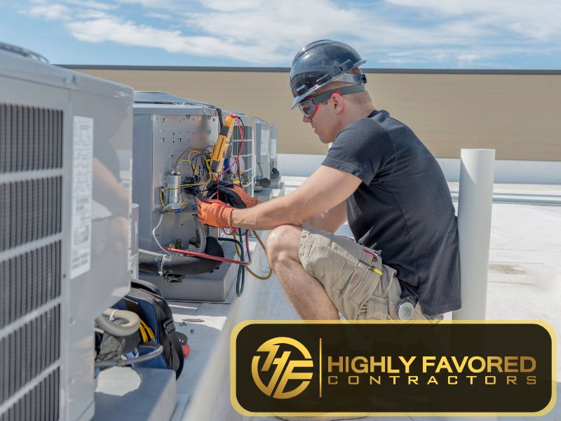 95350 modesto mechanical electrical plumbing mep ca