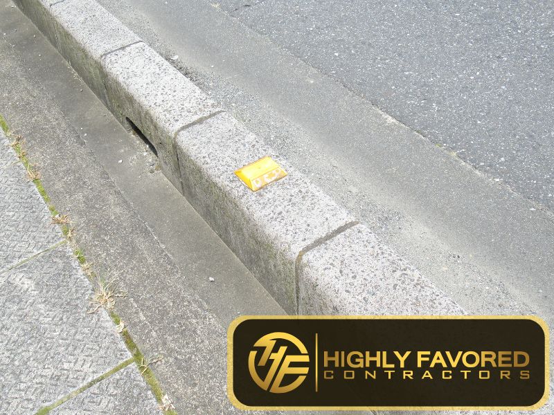 95350 ca concrete asphalt modesto