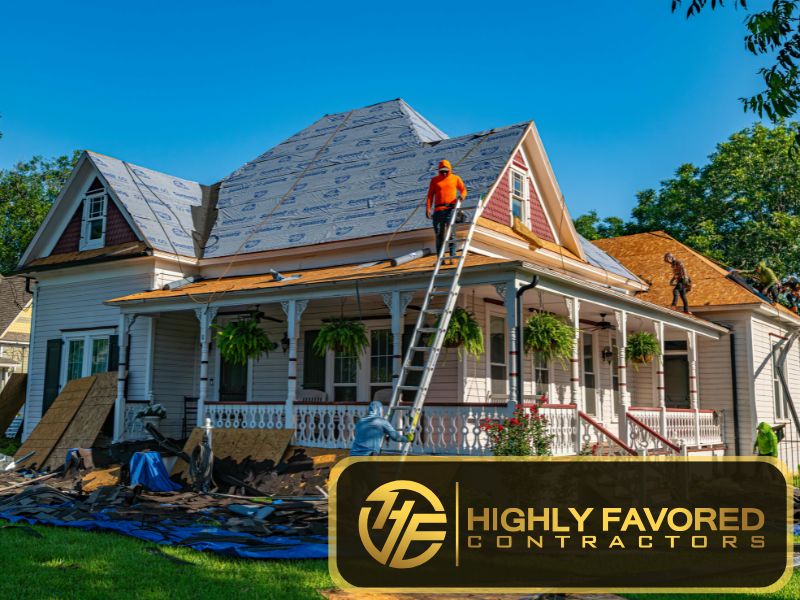 95350 ca residential construction modesto