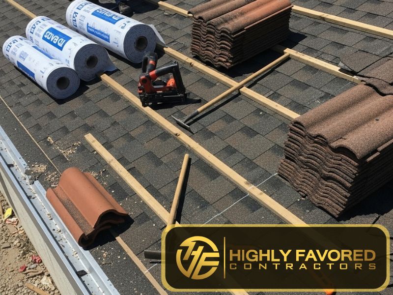 95350 exterior trades ca modesto