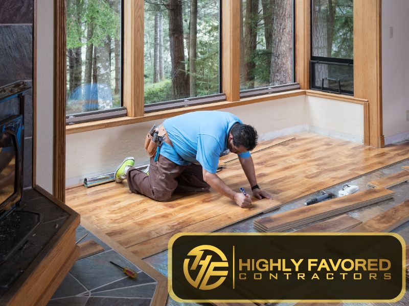 95350 residential construction ca modesto