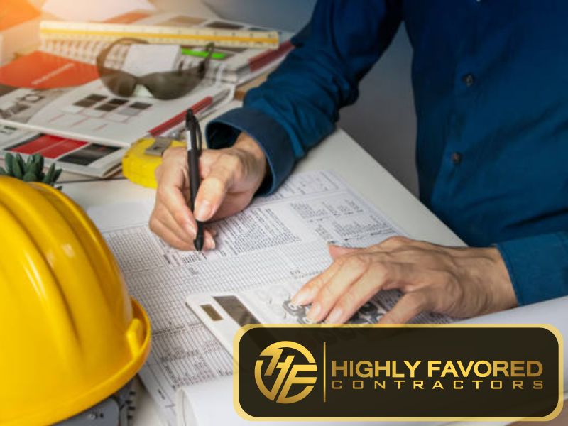 ca 95350 modesto project management consulting
