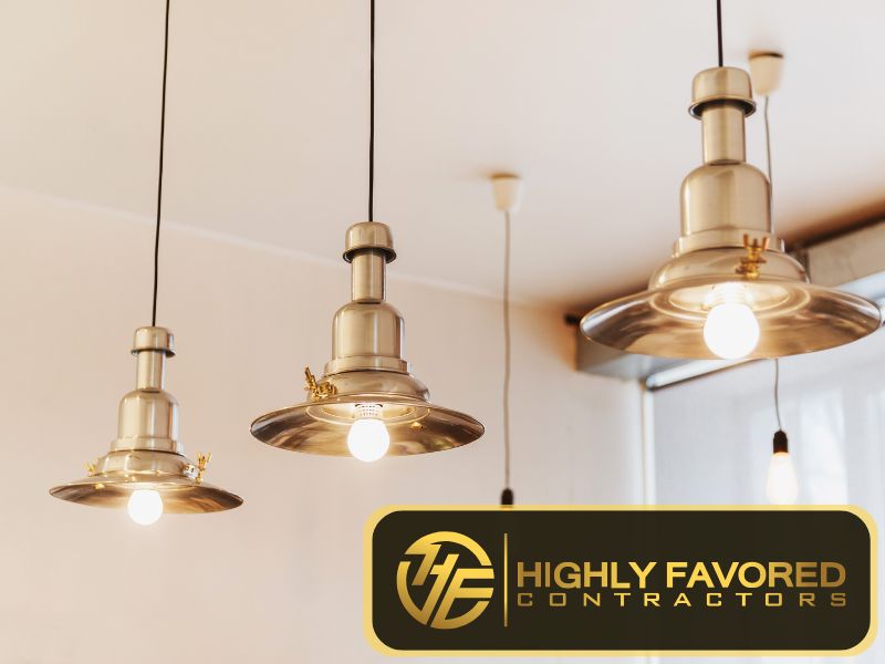 ca mechanical electrical plumbing mep modesto 95350