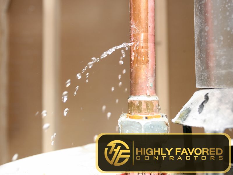 ca modesto mechanical electrical plumbing mep 95350