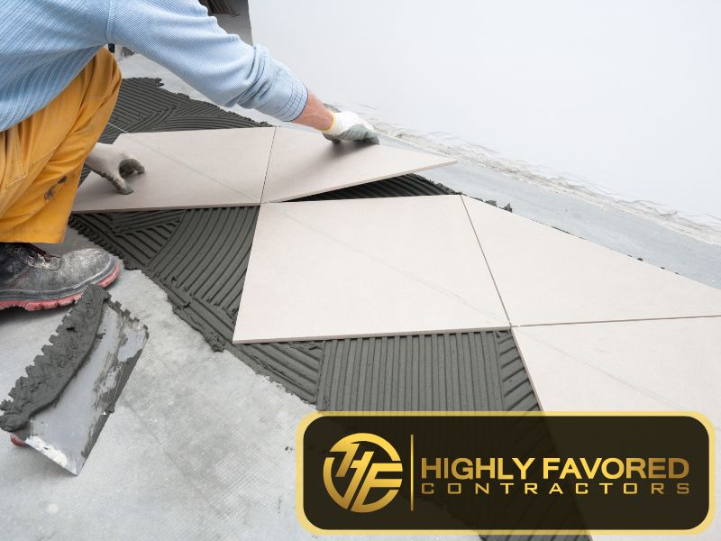ca modesto residential construction 95350