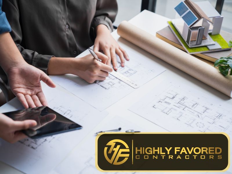 ca residential construction modesto 95350