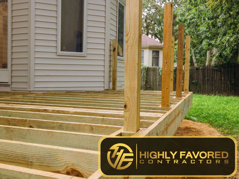 ca structural safety modesto 95350