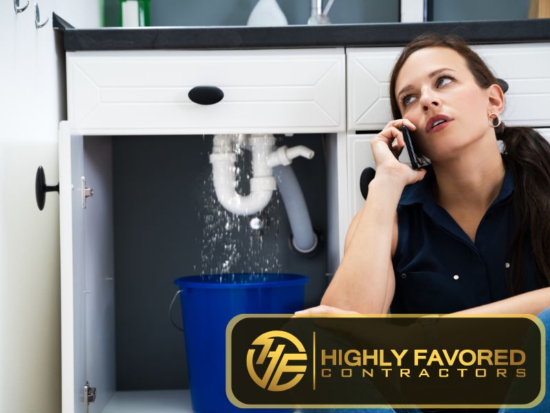 mechanical electrical plumbing mep ca modesto 95350