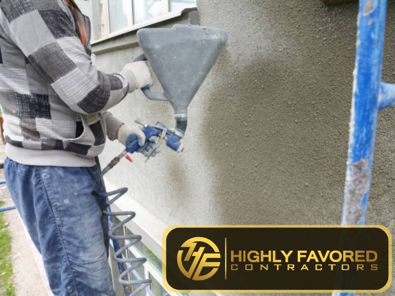 modesto 95350 ca exterior trades contractors