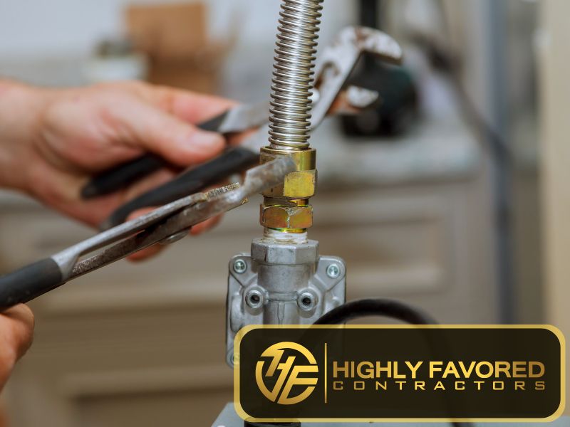 modesto mechanical electrical plumbing mep 95350 ca