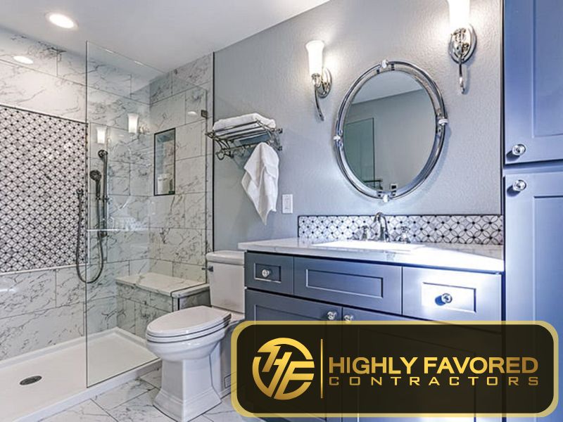 modesto residential construction 95350 ca