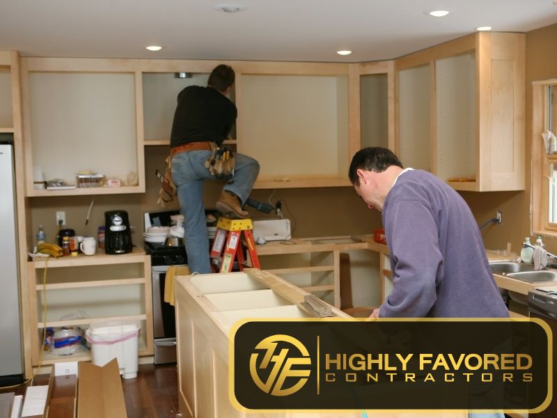 residential construction modesto 95350 ca