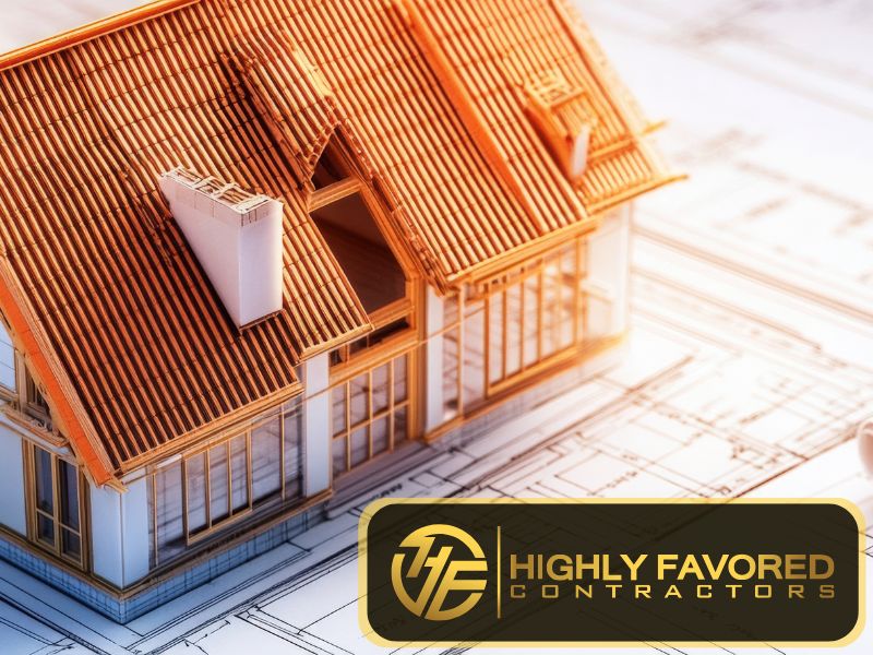 residential construction modesto 95350 ca